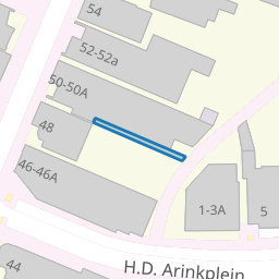 Perceel KMN01-B-10575