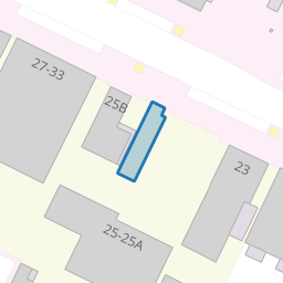 Perceel KMN01-B-10579