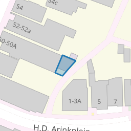 Perceel KMN01-B-10582