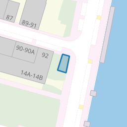 Perceel KMN01-B-10592