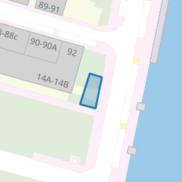 Perceel KMN01-B-10593