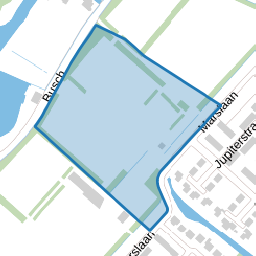 Perceel KMN01-B-10597