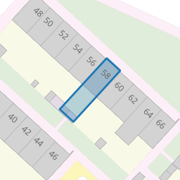 Perceel KMN01-B-10603