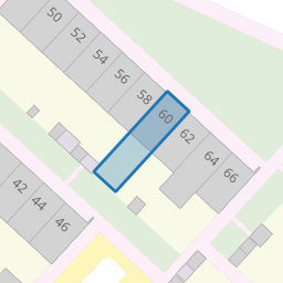 Perceel KMN01-B-10604