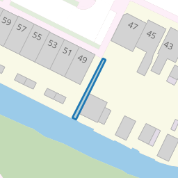 Perceel KMN01-B-10607