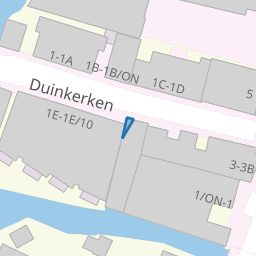 Perceel KMN01-B-10617