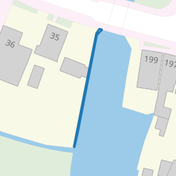 Perceel KMN01-B-10620