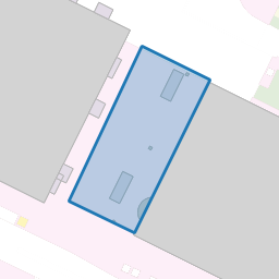 Perceel KMN01-B-10623