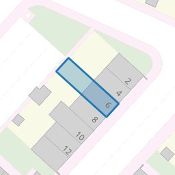 Perceel KMN01-B-10628