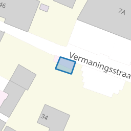 Perceel KMN01-B-1063