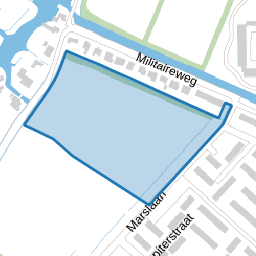 Perceel KMN01-B-10630