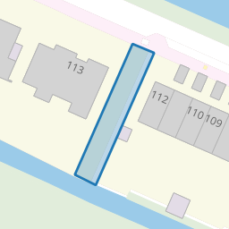 Perceel KMN01-B-10631