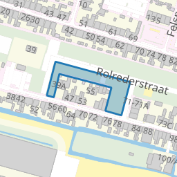 Perceel KMN01-B-10638