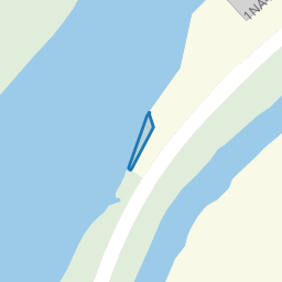 Perceel KMN01-B-10642