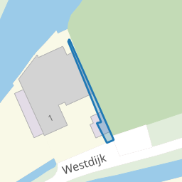 Perceel KMN01-B-10646