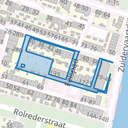 Perceel KMN01-B-10648