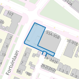 Perceel KMN01-B-10650