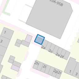 Perceel KMN01-B-10651