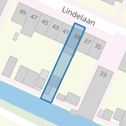 Perceel KMN01-B-10653