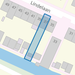 Perceel KMN01-B-10654