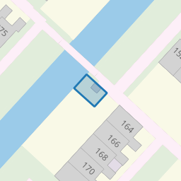 Perceel KMN01-B-10658