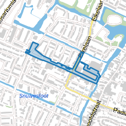 Perceel KMN01-B-10659