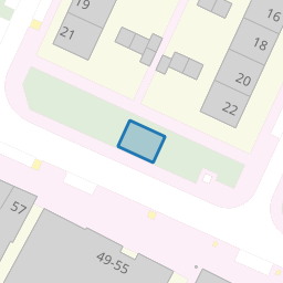 Perceel KMN01-B-10660