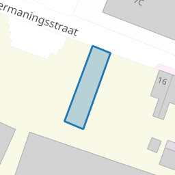 Perceel KMN01-B-1093