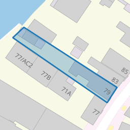 Perceel KMN01-B-1540