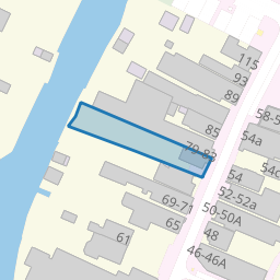 Perceel KMN01-B-1548