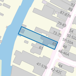 Perceel KMN01-B-1551