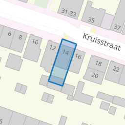 Perceel KMN01-B-1844