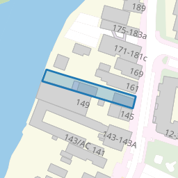 Perceel KMN01-B-2039