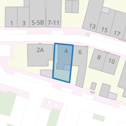 Perceel KMN01-B-2063