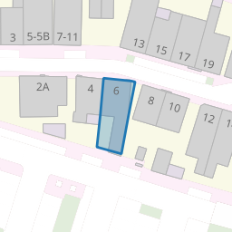 Perceel KMN01-B-2064