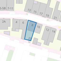 Perceel KMN01-B-2065