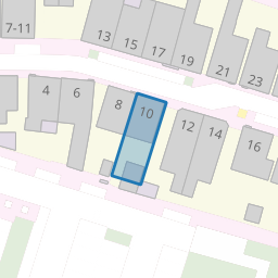 Perceel KMN01-B-2066