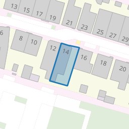 Perceel KMN01-B-2114