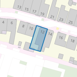 Perceel KMN01-B-2115