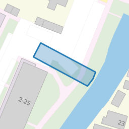 Perceel KMN01-B-2138