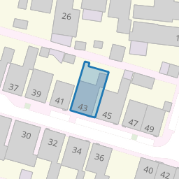 Perceel KMN01-B-2193