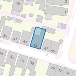 Perceel KMN01-B-2194