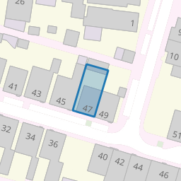 Perceel KMN01-B-2195