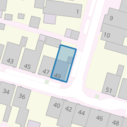 Perceel KMN01-B-2196