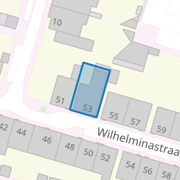 Perceel KMN01-B-2199