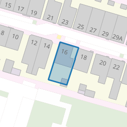 Perceel KMN01-B-2204