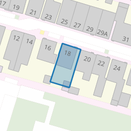 Perceel KMN01-B-2205