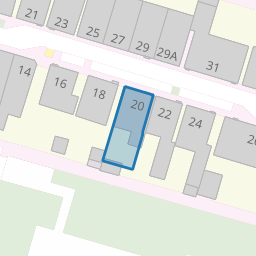 Perceel KMN01-B-2206