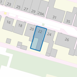 Perceel KMN01-B-2207