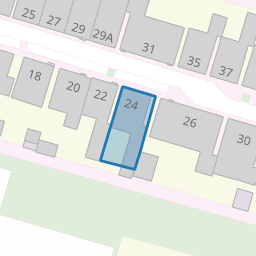 Perceel KMN01-B-2208